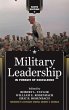 Military Leadership - Bild 1