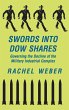 Swords Into Dow Shares - Bild 1