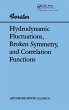 Hydrodynamic Fluctuations, Broken... - Bild 1