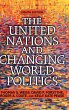 The United Nations and Changing World... - Bild 1