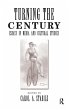 Turning The Century - Bild 1