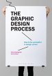 The Graphic Design Process - Bild 1