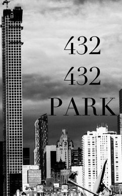 432 park Ave - Huhn, Michael; Huhn, Michael