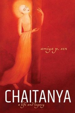 Chaitanya - Sen, Amiya P