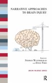 Narrative Approaches to Brain Injury