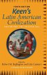 Keen's Latin American Civilization,... - Bild 1