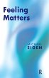 Feeling Matters - Bild 1
