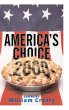 America's Choice 2000 - Bild 1