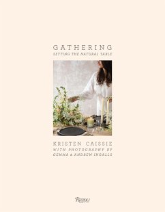 Gathering - Ingalls, Gemma; Ingalls, Andrew