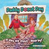Daddy Donut Day - Bild 1