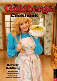 The Goldbergs Cookbook