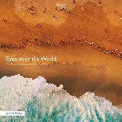 Eyes over the World - Dallas, Dirk