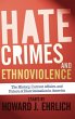 Hate Crimes and Ethnoviolence - Bild 1
