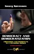 Democracy and Democratization - Bild 1