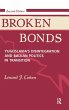 Broken Bonds - Bild 1