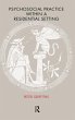 Psychosocial Practice within a... - Bild 1