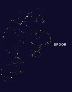 Spoor - Palmer, Roger