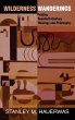 Wilderness Wanderings - Bild 1