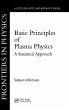 Basic Principles Of Plasma Physics - Bild 1