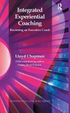Integrated Experiential Coaching Integrated Experiential Coaching