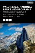 Valuing U.S. National Parks and Programs - Bild 1