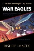 War Eagles