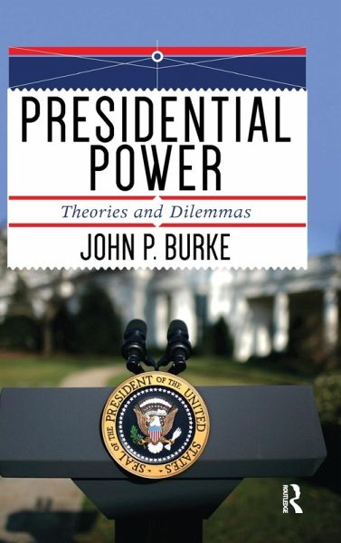 Presidential Power