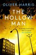 The Hollow Man - Bild 1