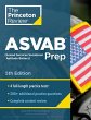 Princeton Review ASVAB Prep, 5th Edition - Bild 1