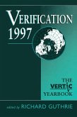 Verification 1997