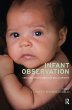 Infant Observation - Bild 1