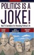 Politics Is a Joke! - Bild 1