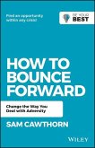 How to Bounce Forward BYB
