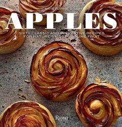 Apples - Adam, Christophe
