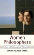 Women Philosophers - Bild 1