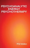 Psychoanalytic Energy Psychotherapy