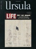 Ursula: Issue 3 Ursula: Issue 3