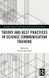 Theory and Best Practices in Science... - Bild 1