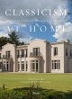 Classicism at Home - Bild 1