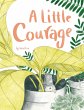 A Little Courage - Bild 1