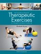 The Comprehensive Manual of Therapeutic... - Bild 1