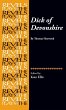 Dick of Devonshire - Bild 1