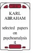 Selected Papers on Psychoanalysis - Bild 1