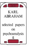 Selected Papers on Psychoanalysis