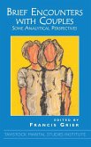 Brief Encounters with Couples
