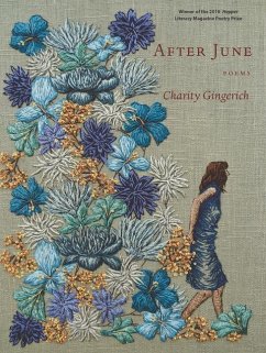 After June - Gingerich, Charity