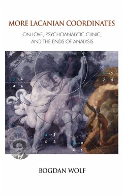 Cover More Lacanian Coordinates