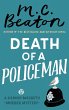 Death of a Policeman - Bild 1