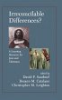 Irreconcilable Differences? A Learning... - Bild 1
