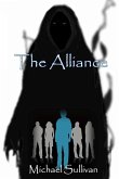 The Alliance